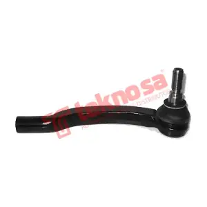 CI1028 TEKNOSA