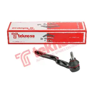 BM1023 TEKNOSA