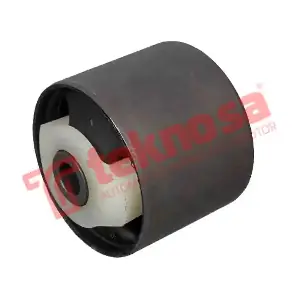 LR2910 TEKNOSA