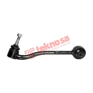 BM2061 TEKNOSA