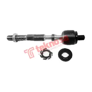 NI1413 TEKNOSA