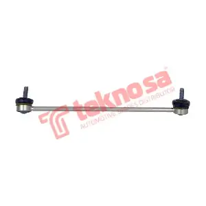 PE1510 TEKNOSA