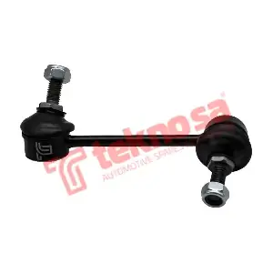 HO1539 TEKNOSA