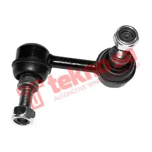 NI1513 TEKNOSA