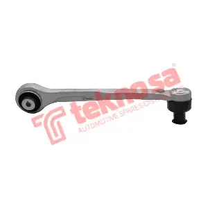 AU1733 TEKNOSA