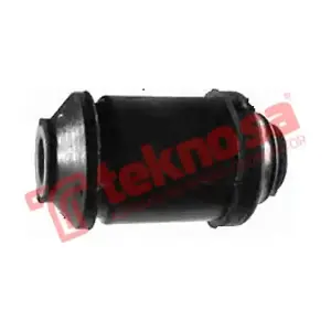 VW2116 TEKNOSA