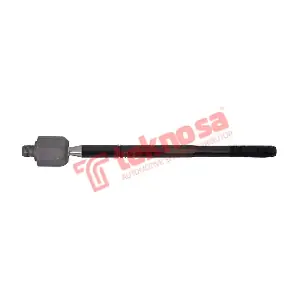 CH1417 TEKNOSA