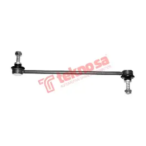 RE1513 TEKNOSA