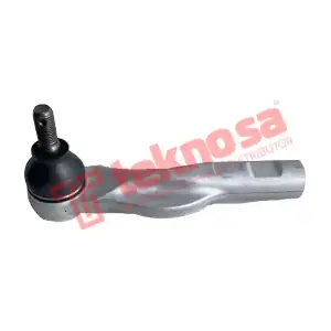 TO1070 TEKNOSA