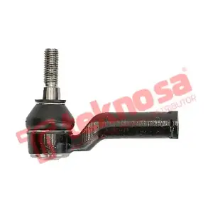 LR1019 TEKNOSA