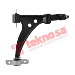 AF2021 TEKNOSA