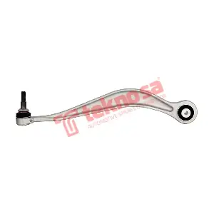 BM1732 TEKNOSA