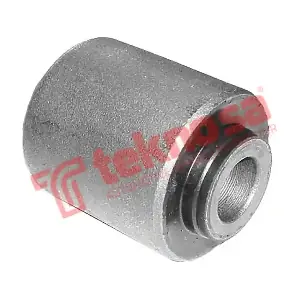 LR2912 TEKNOSA