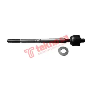 4550352010 TOYOTA (FAW)