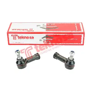 VW1314 TEKNOSA