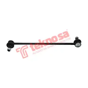 PE1514 TEKNOSA