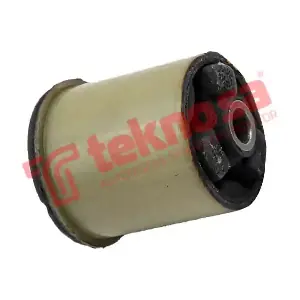 DA2910 TEKNOSA