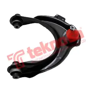 HO1711 TEKNOSA
