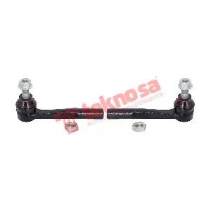 OP1318 TEKNOSA