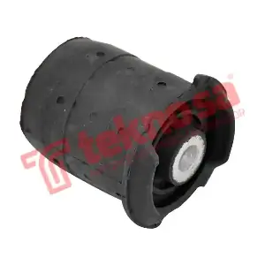 BM2921 TEKNOSA