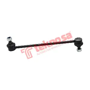 NI1542 TEKNOSA