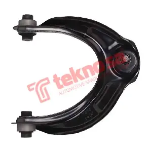 HO1713 TEKNOSA
