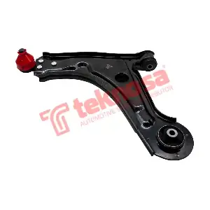 CH2020 TEKNOSA