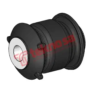 HO2121 TEKNOSA