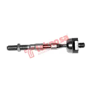 MI1412 TEKNOSA
