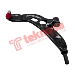 BM2014 TEKNOSA