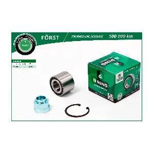 BK0803 B-RING