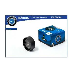HBT1003 B-RING