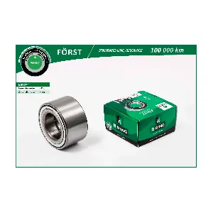BS1071 B-RING