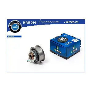 HBT1004 B-RING