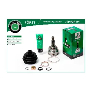 BOC1002 B-RING