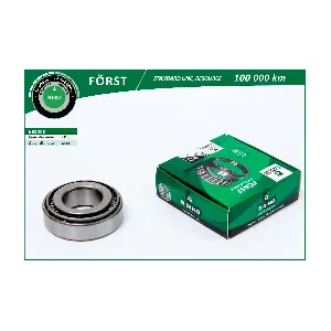 BS3003 B-RING