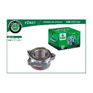 BLS0133F B-RING