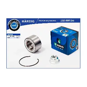HBK1866 B-RING