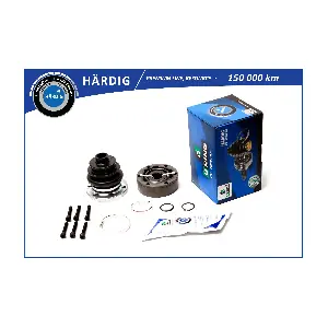 HBIC1018 B-RING