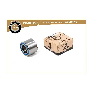 PBS2002E B-RING