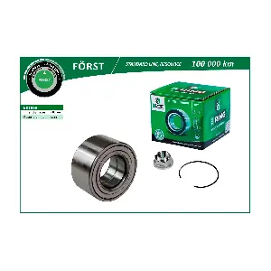 BK1866 B-RING