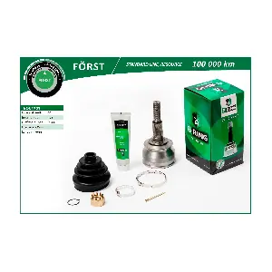 BOC1701 B-RING