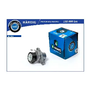 HBT1902 B-RING