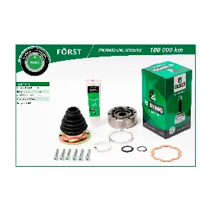 BIC1018 B-RING