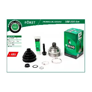 BOC1010A B-RING
