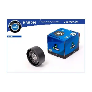 HBT1901 B-RING