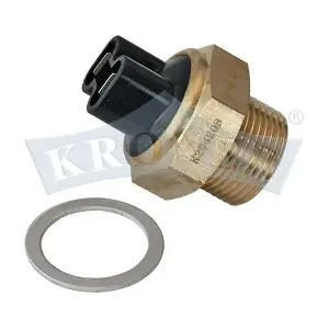 K204208 KRONER