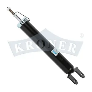 K3505349G KRONER