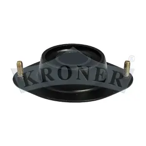 K353202 KRONER