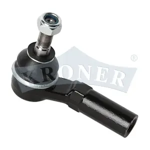 K301129 KRONER
